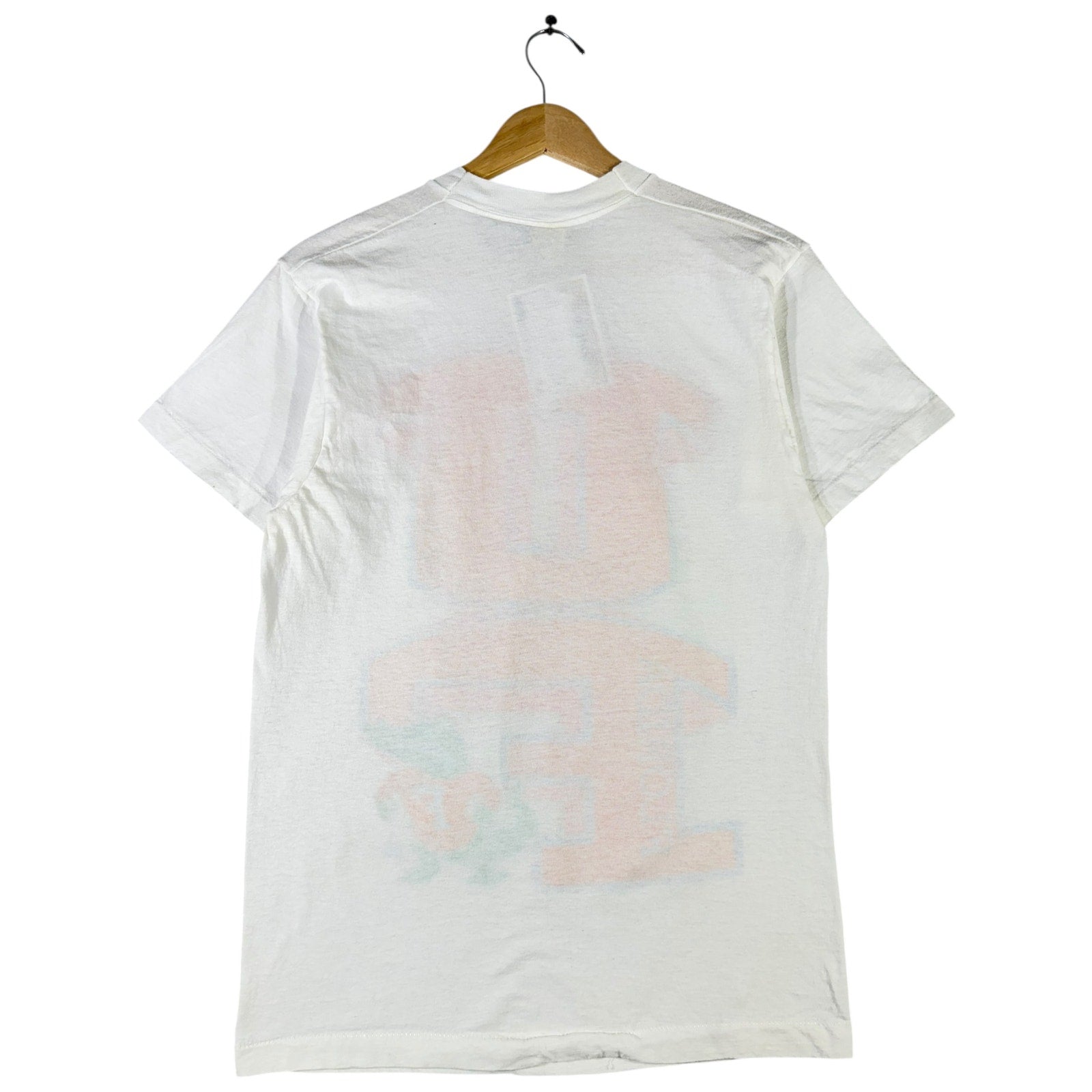 Vintage University Of Florida Gators T-Shirt