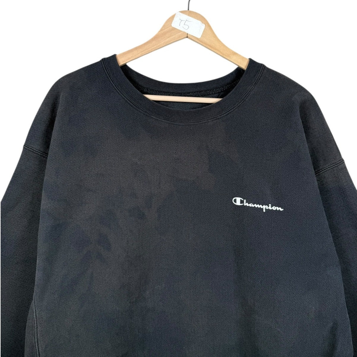 Vintage Champion Crewneck