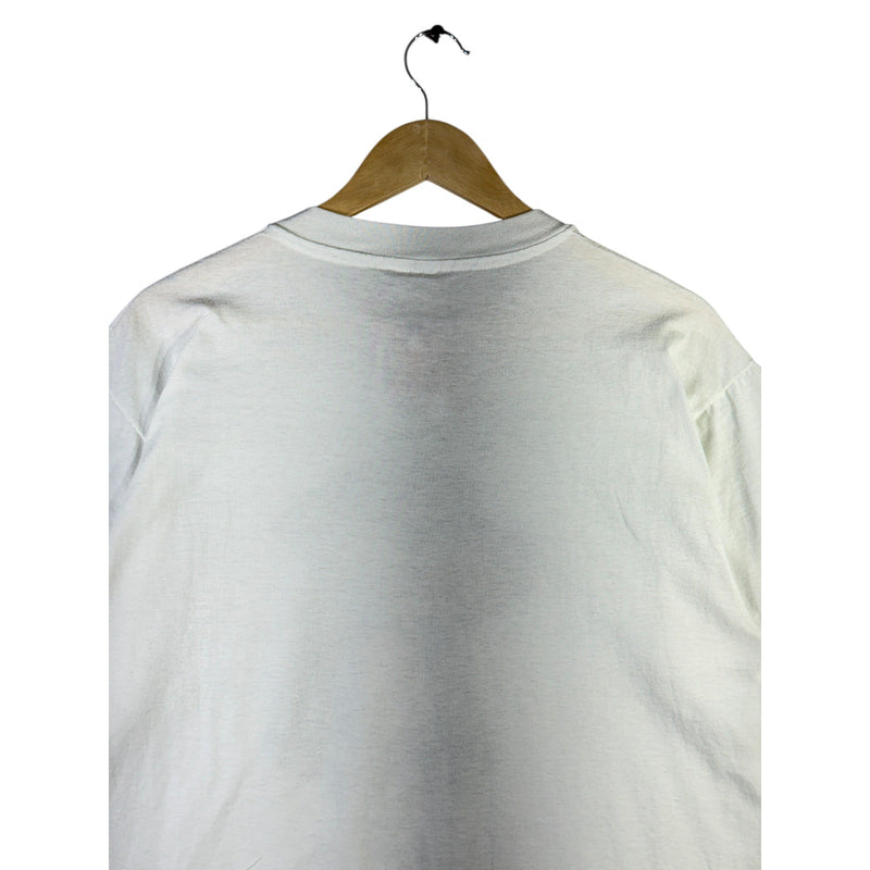 Vintage Rottweiler Dog T-Shirt