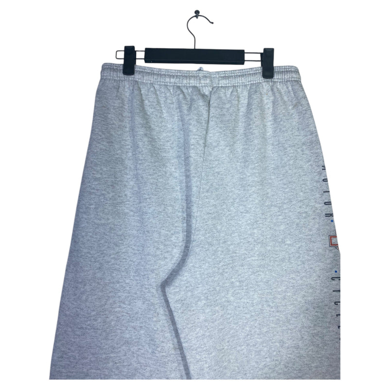 Vintage Hanes Harley Davidson Sweatpants