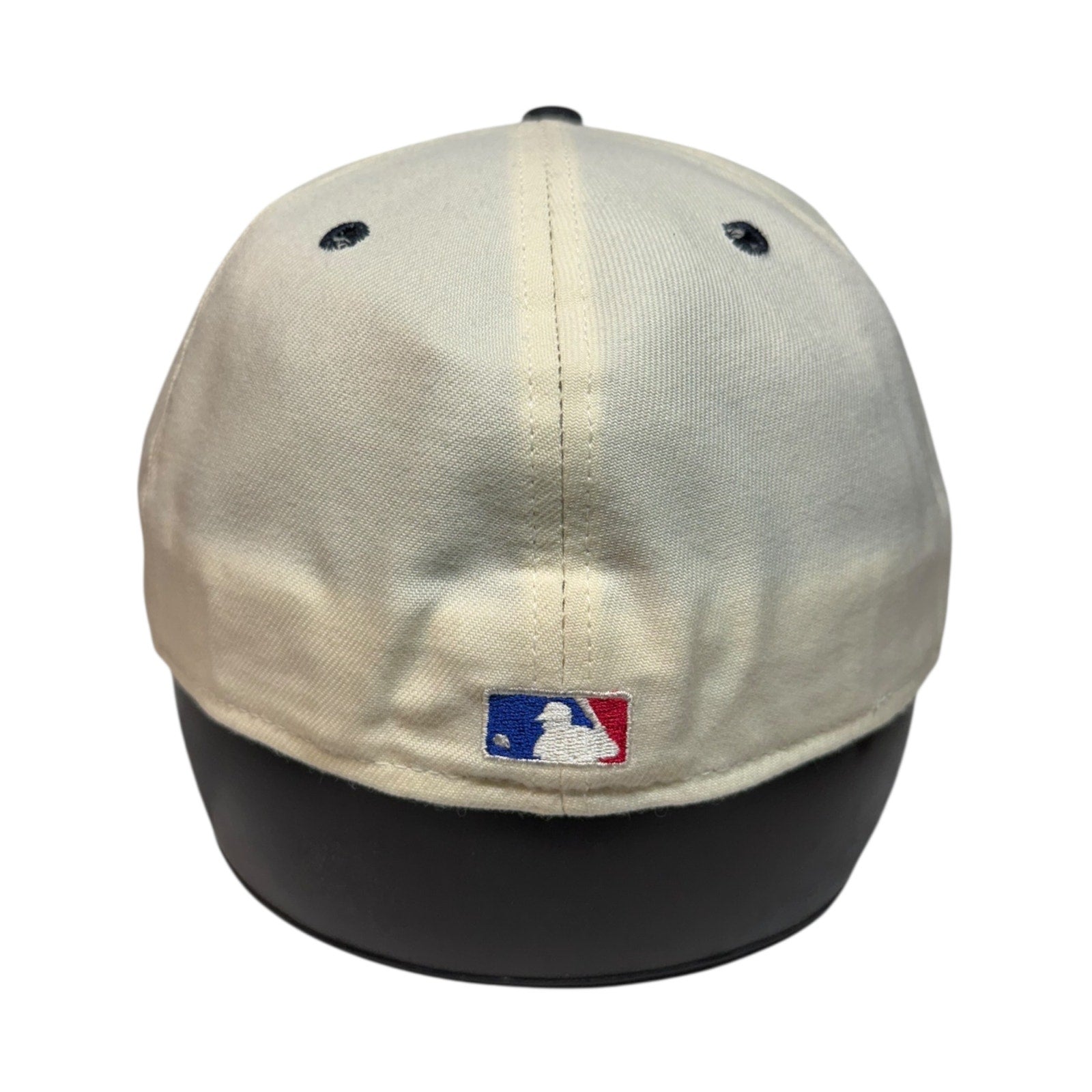 Vintage San Francisco 49ers NFL Snapback Hat