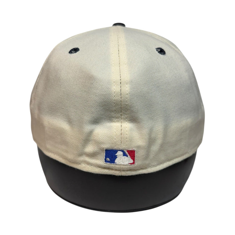 Vintage San Francisco 49ers NFL Snapback Hat