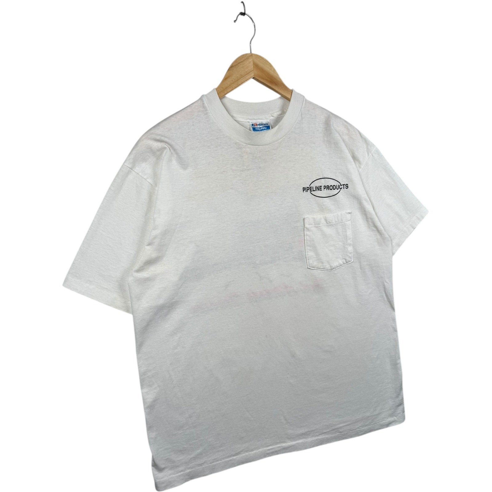 Vintage Climax Fuel Altereds Forever T-Shirt