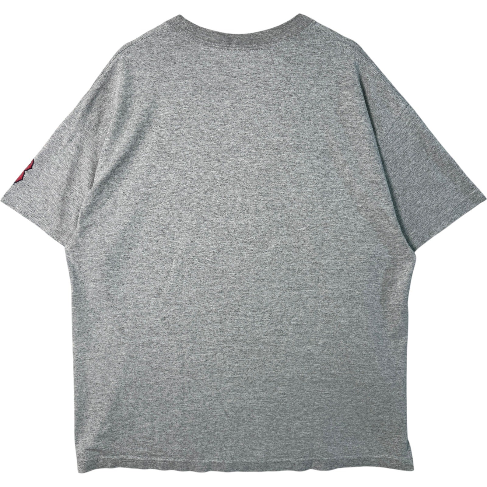 Vintage Nike Boston Red Sox Tee