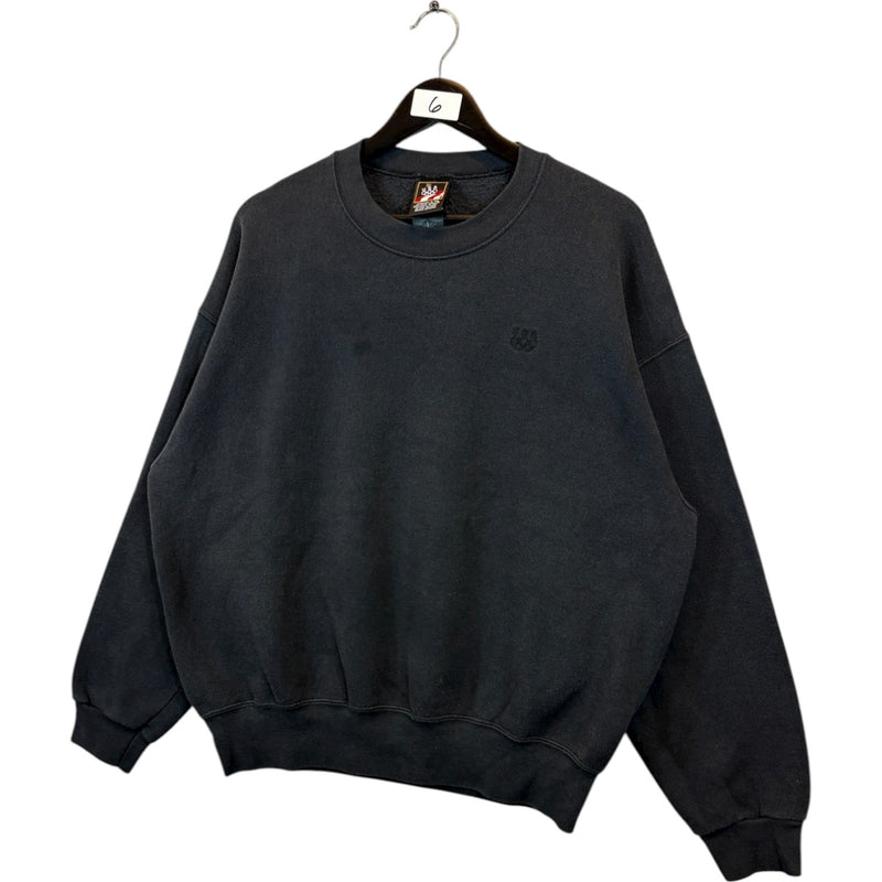 Vintage USA Olympics Sweatshirt Crewneck