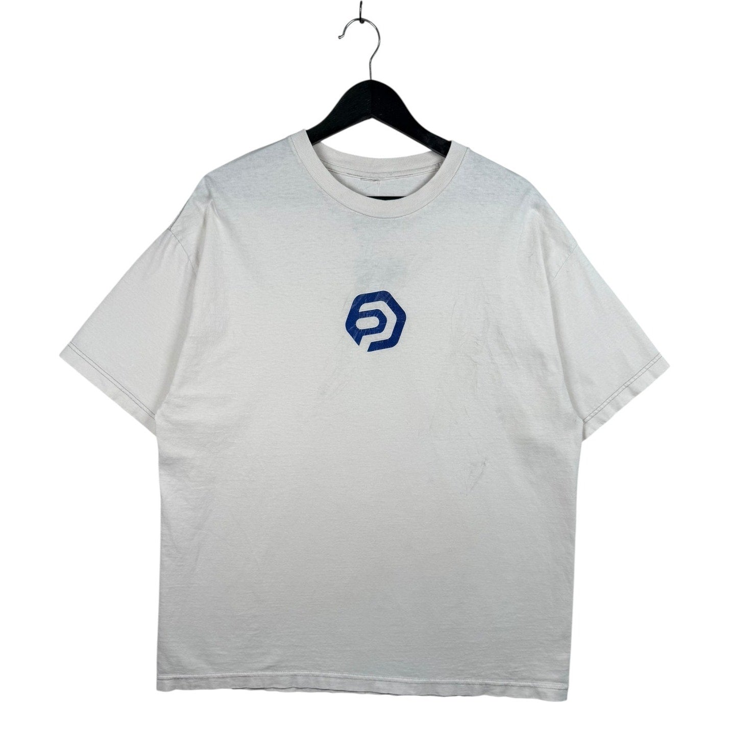 Vintage OP Board Co Graphic T-Shirt