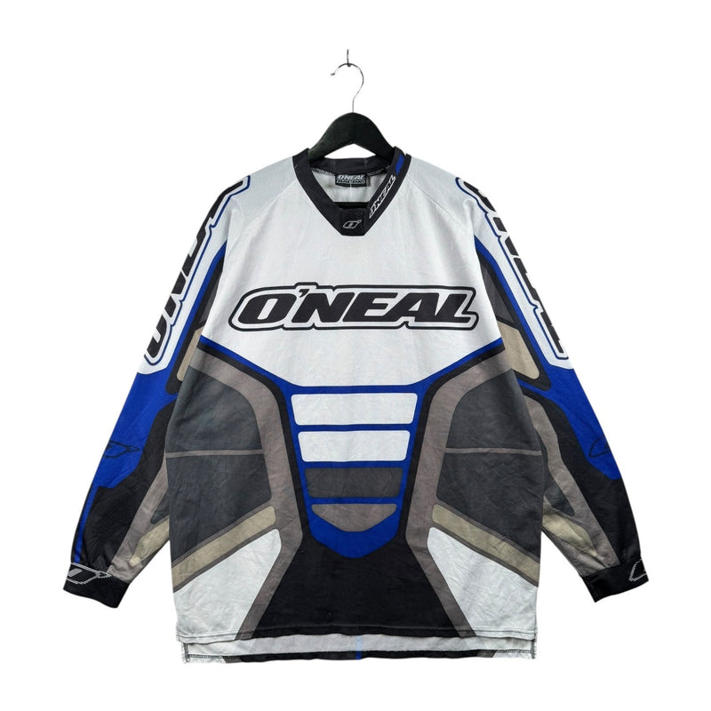 Vintage Vintage O’Neal Racing Motocross Jersey