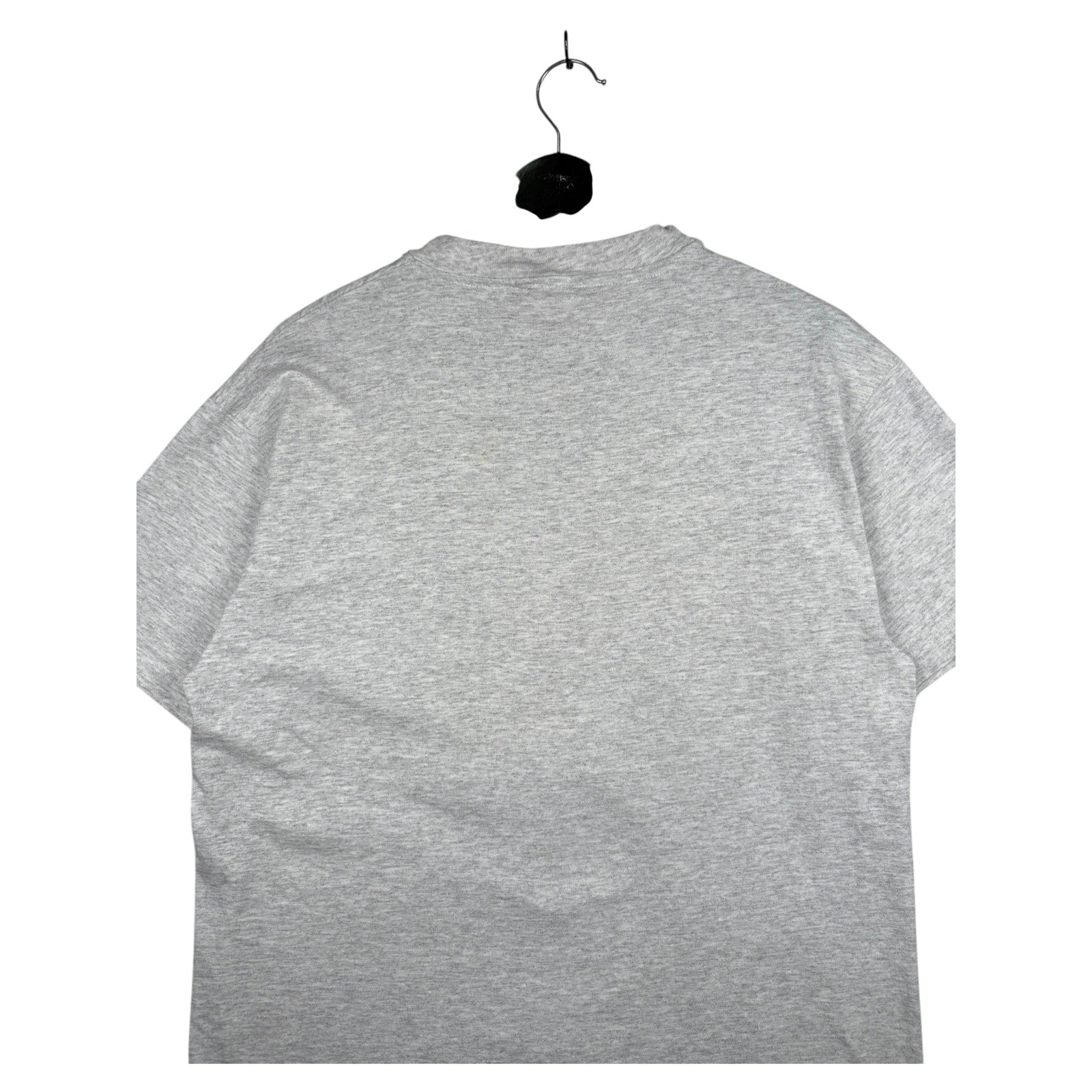 Vintage Jurassic Park The Ride Universal Studios T-Shirt