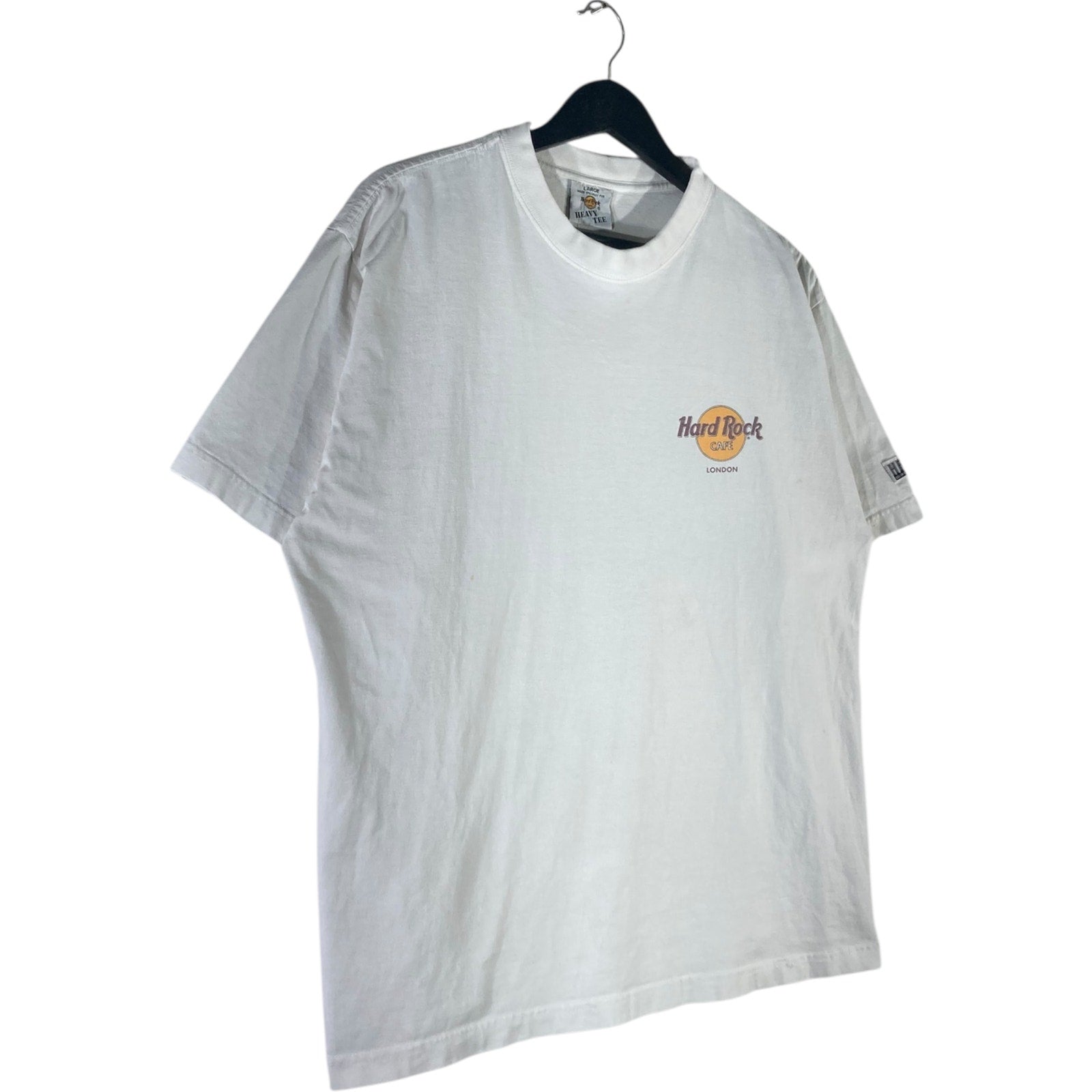 Vintage Alcatraz Triathlon San Francisco T-Shirt