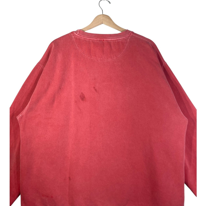 Vintage Cape Cod Massachusetts Crewneck