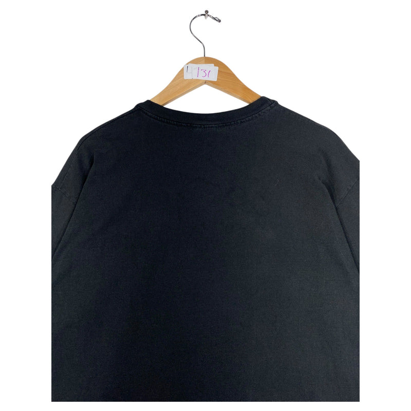 Vintage Alan Jackson T-Shirt