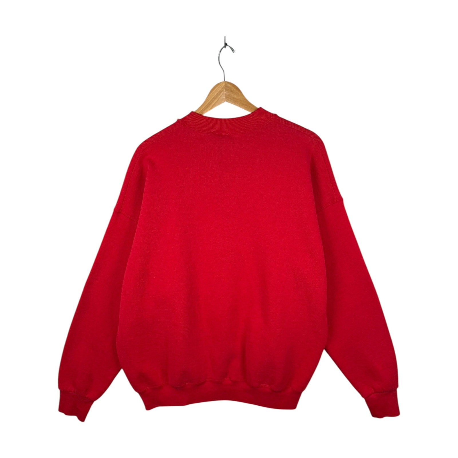 Vintage Nike Air Crewneck