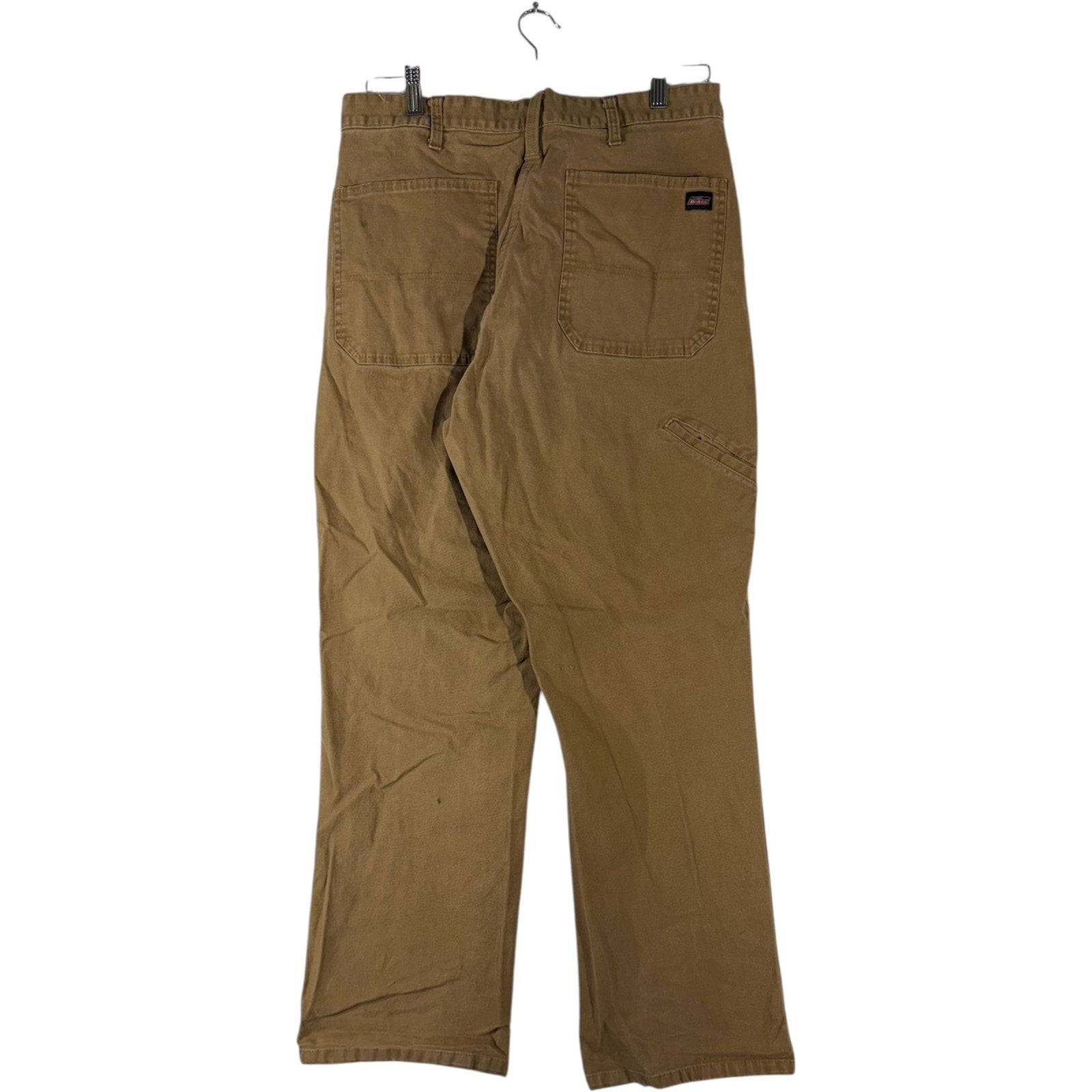 Vintage Dickies Workwear Carpenter Pants