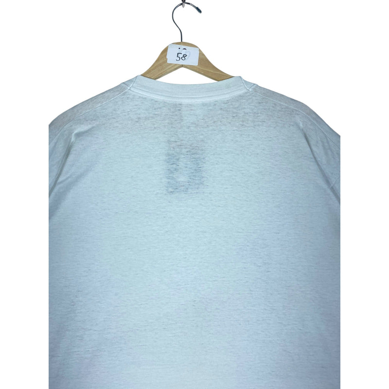 Vintage Train Roadside America Shartlesville PA T-Shirt