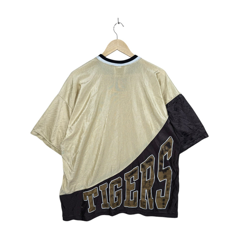 Vintage University of Missouri Tigers T-Shirt