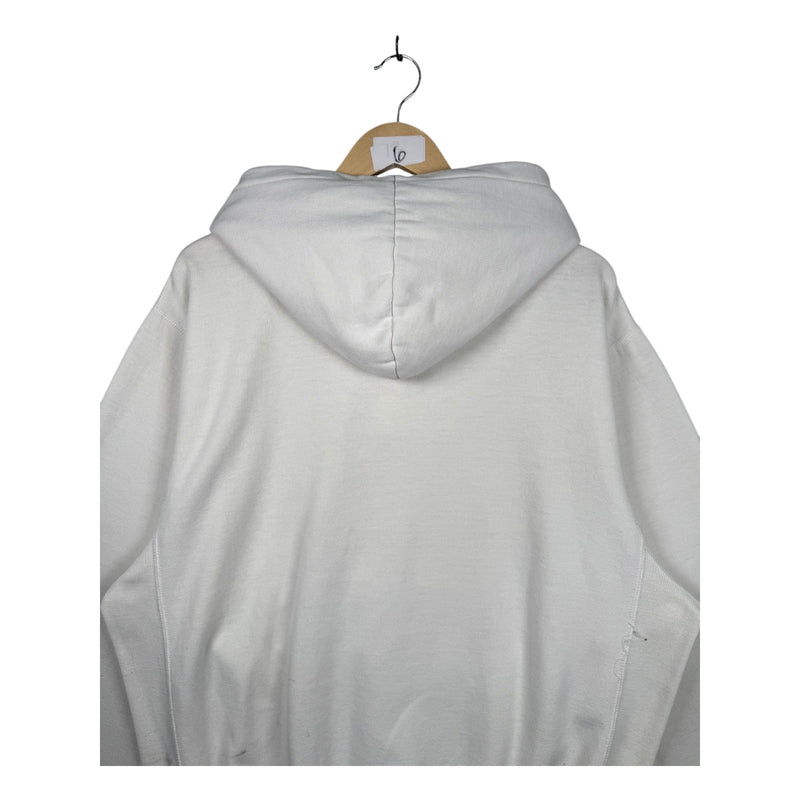 Vintage Starter UCLA Bruins Hoodie