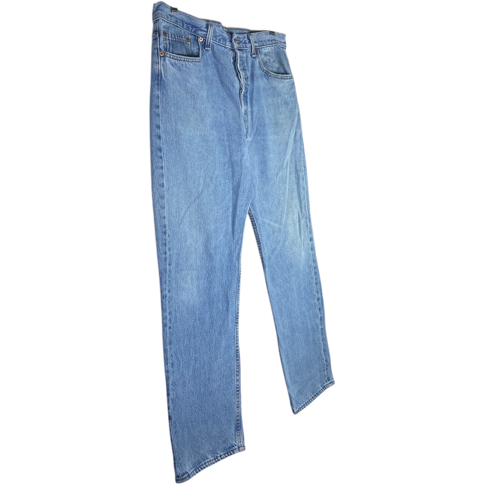 Vintage Levi's Jeans 36