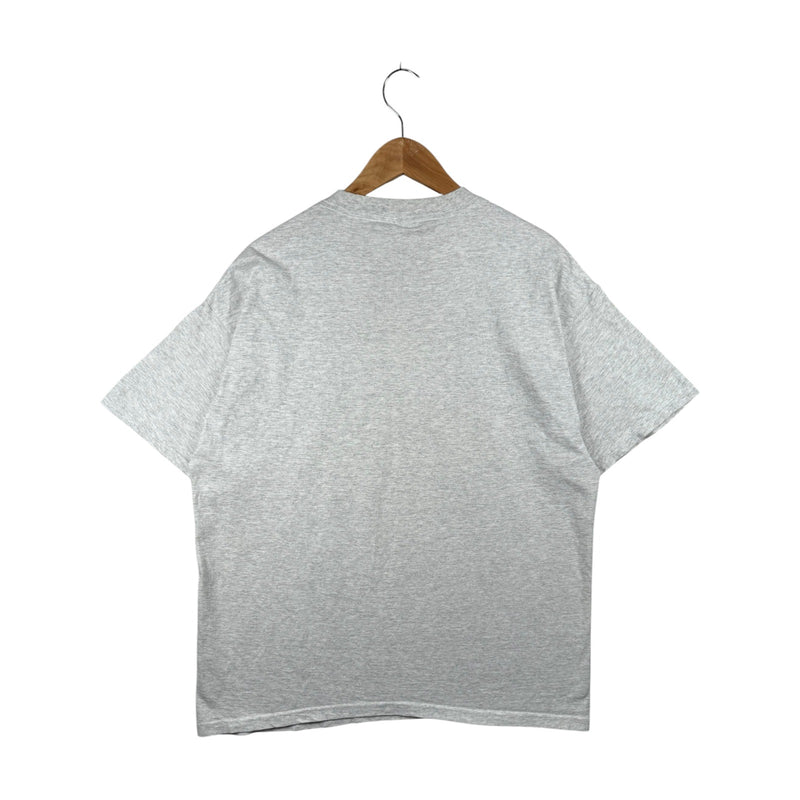 Vintage Tom Brady AFC Champions T-Shirt