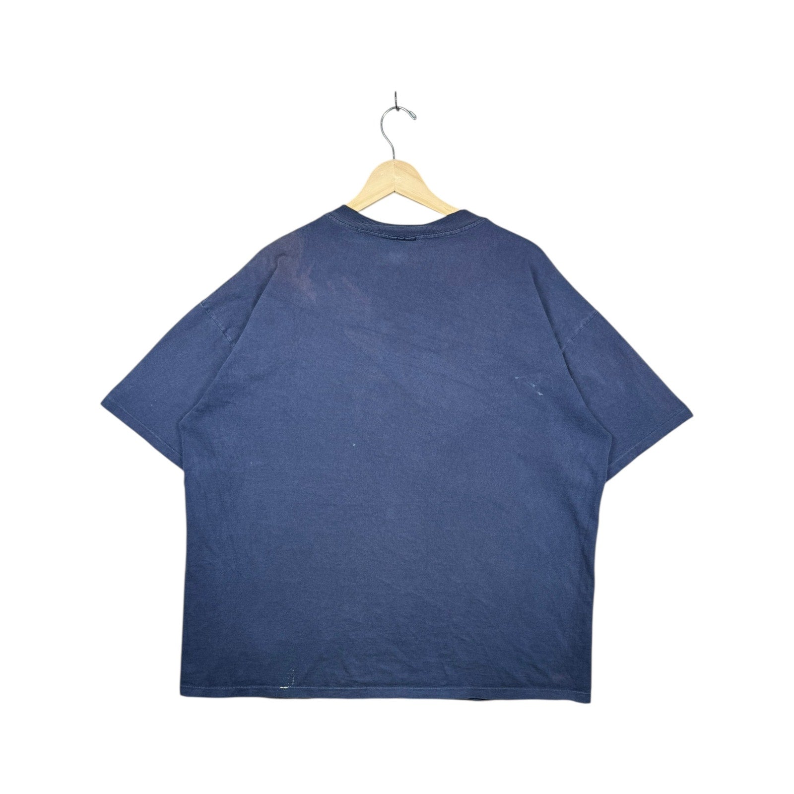 Vintage Converse All Star Chuck Taylor T-Shirt