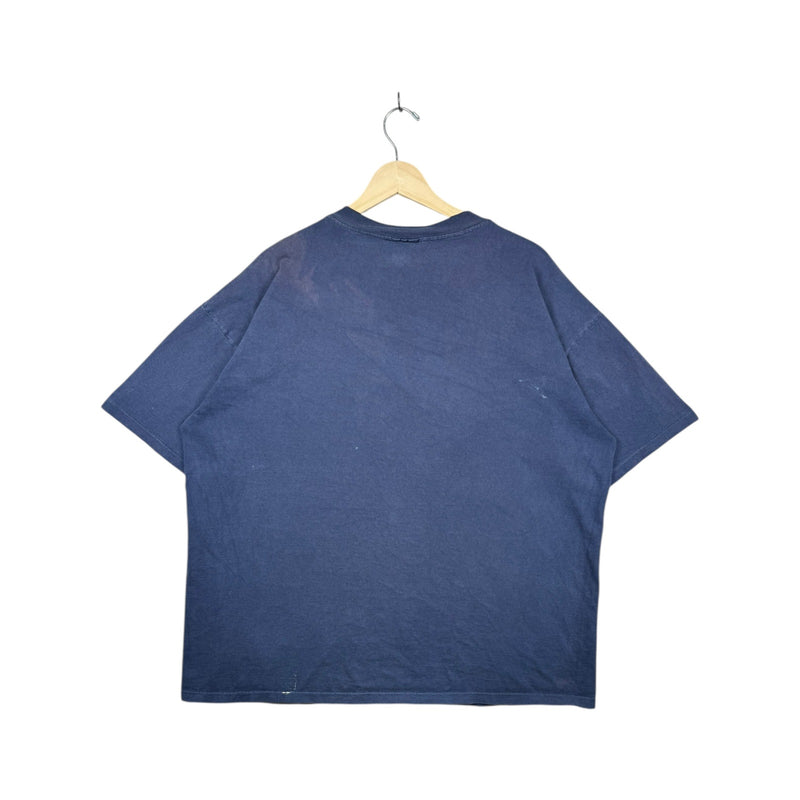 Vintage Converse All Star Chuck Taylor T-Shirt
