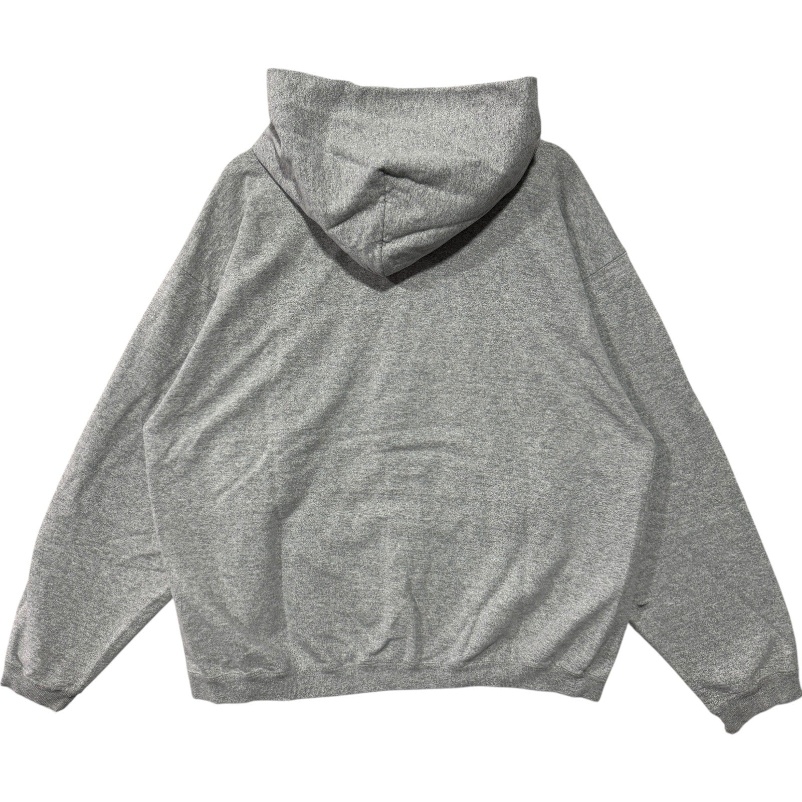 Vintage UNLV University Of Las Vegas Nevada Spellout Hoodie