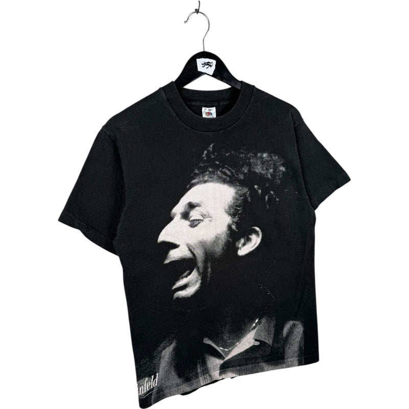 Vintage Seinfeld Kramer T-Shirt