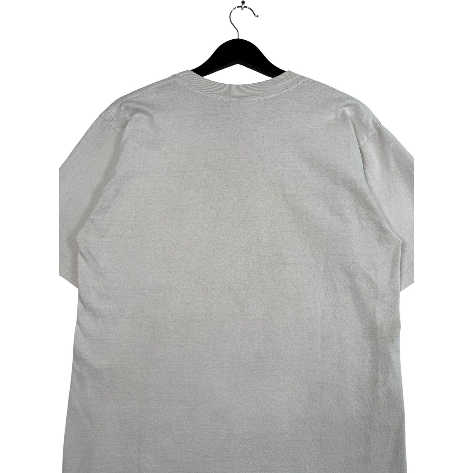 Vintage Beachy-Guy "Serious Leisure" T-Shirt