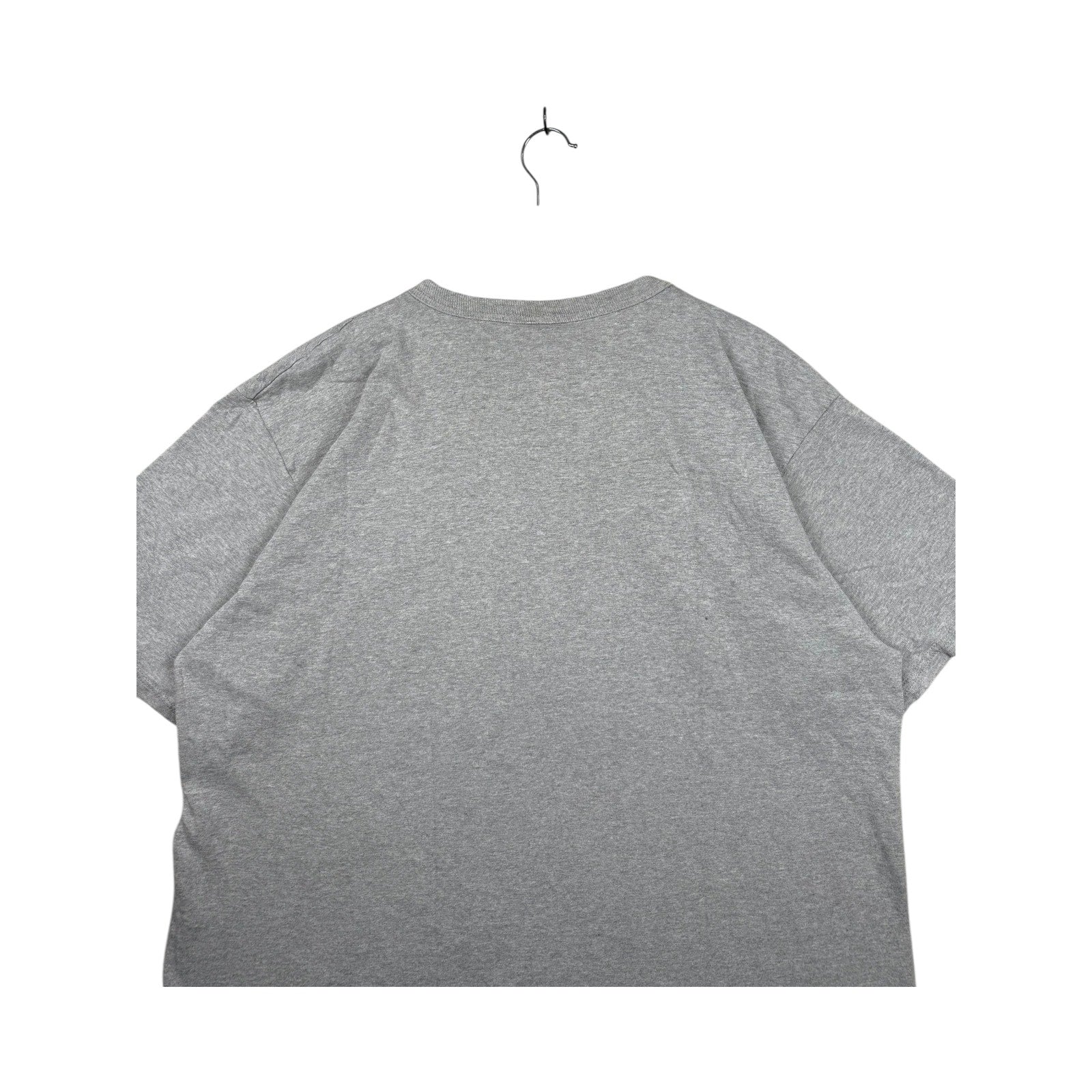 Vintage Boston University Hockey T-Shirt