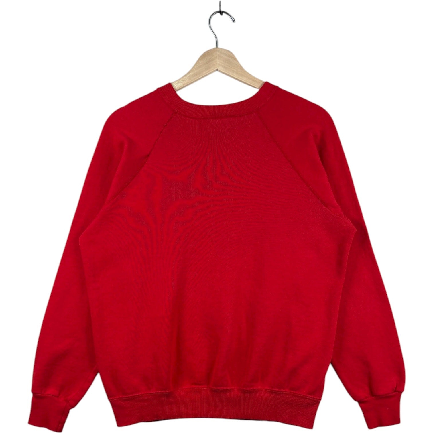 Vintage Ohio State University Buckeyes NCAA Crewneck