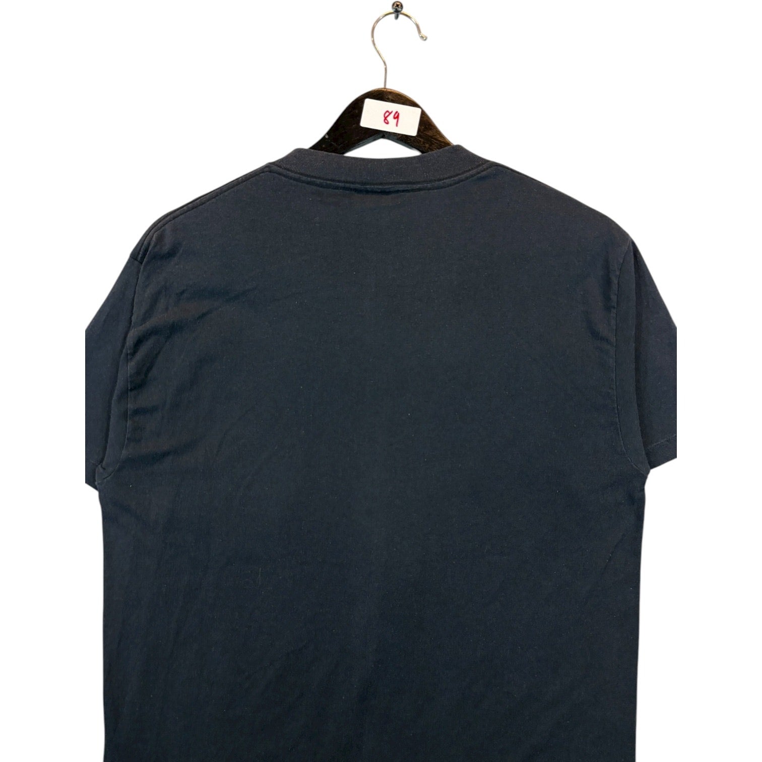 Vintage MLB Oakland Athletics T-Shirt