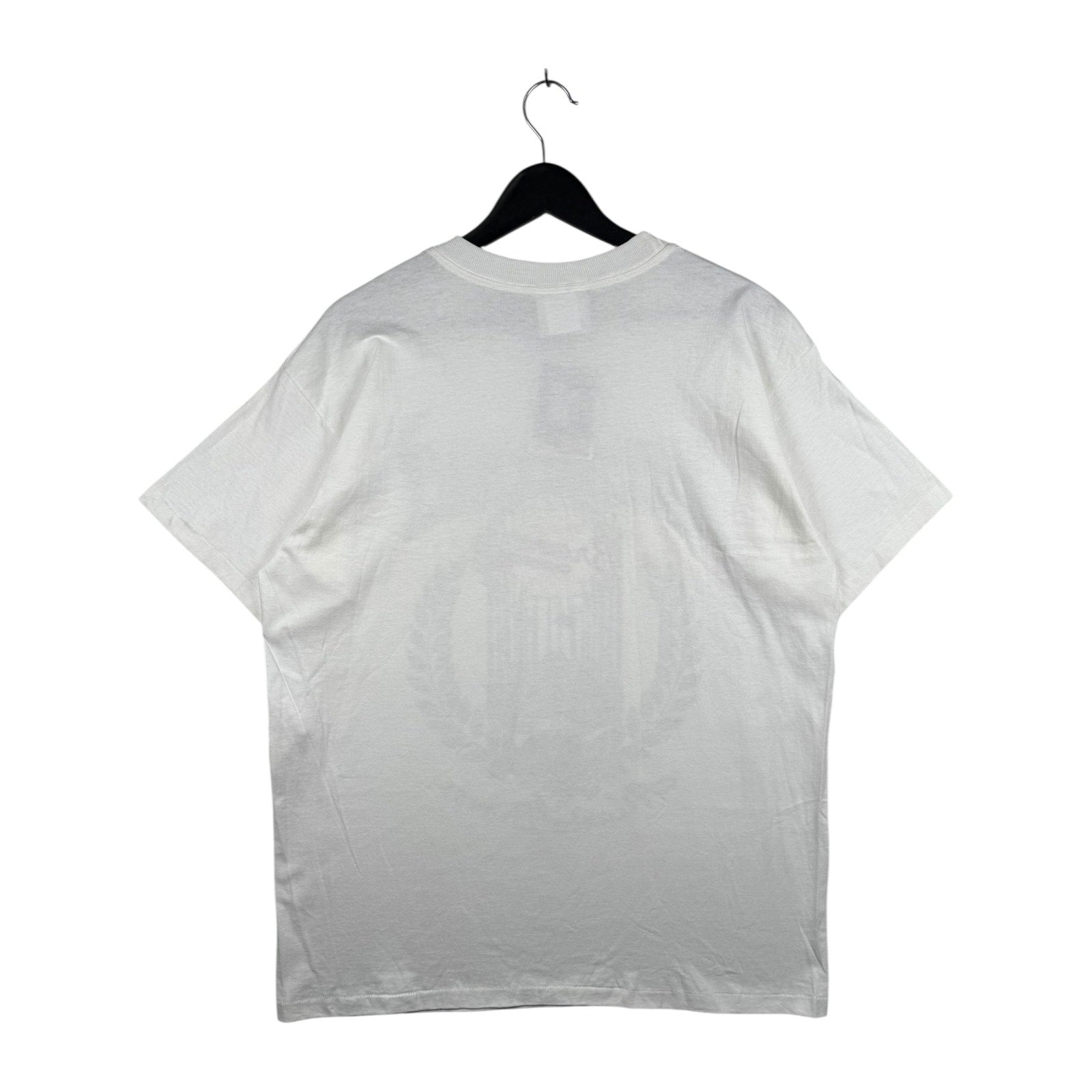 Vintage Back2Back2Back Champions Graphic T-Shirt