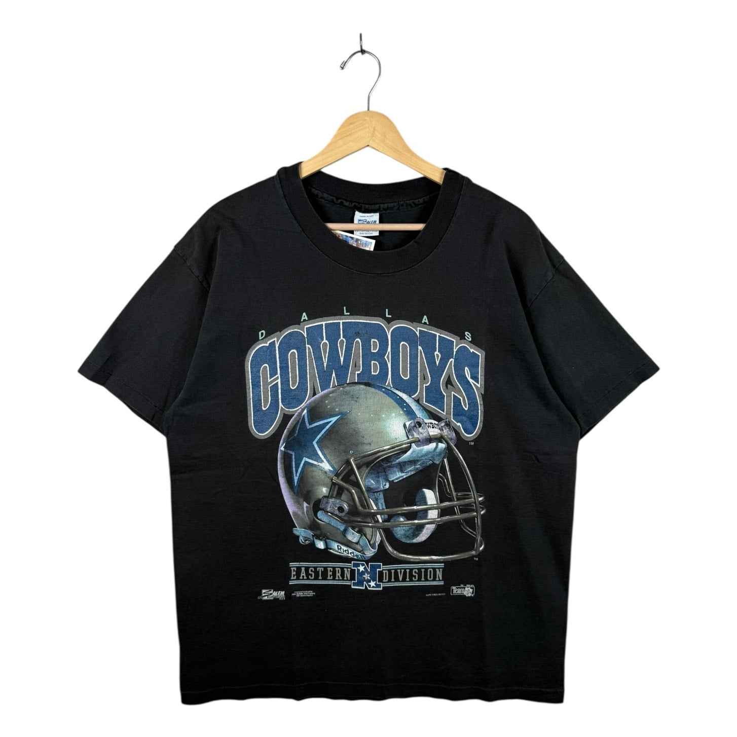 Vintage Dallas Cowboys NFL T-Shirt