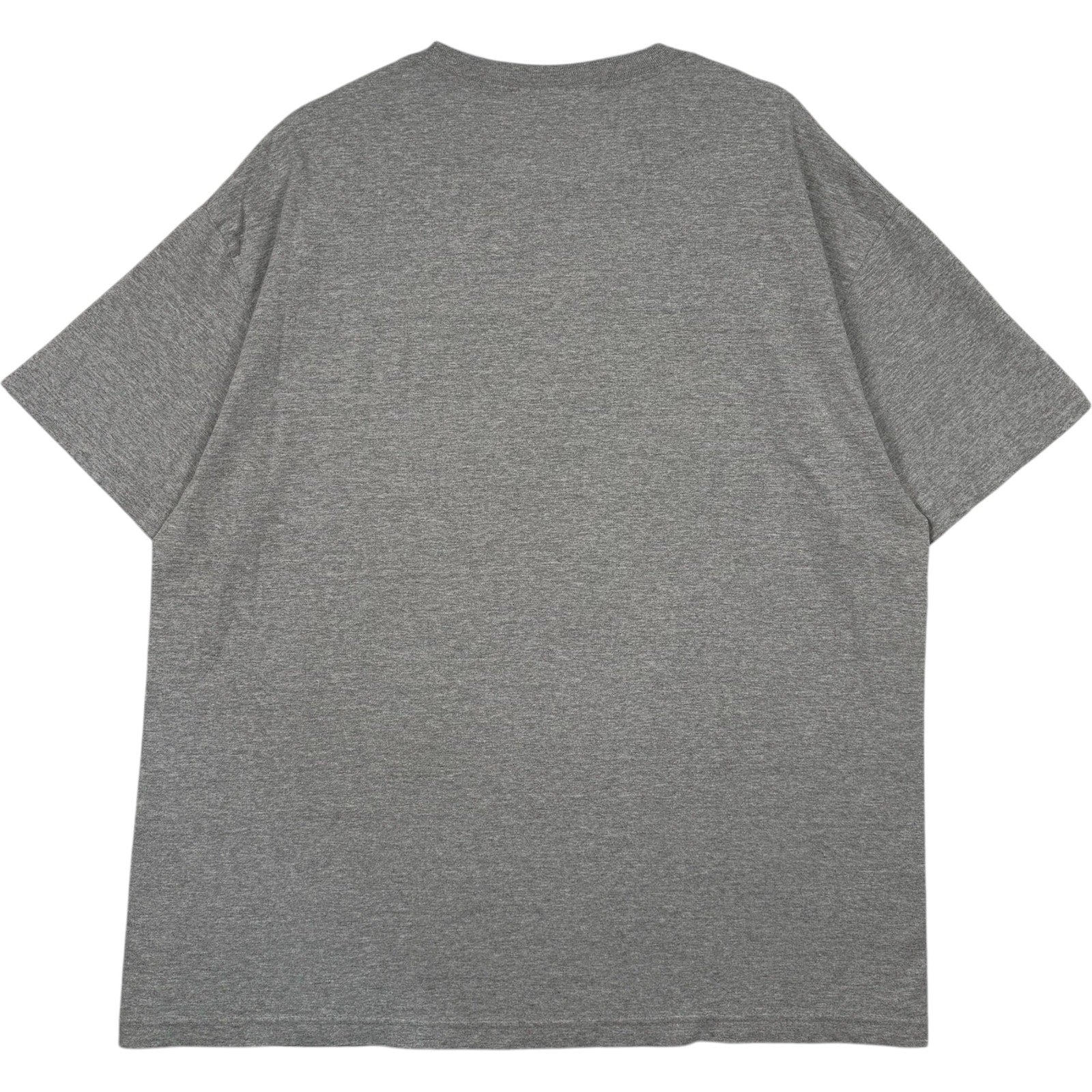 Vintage Marvel Comics "The Mighty THOR" Tee