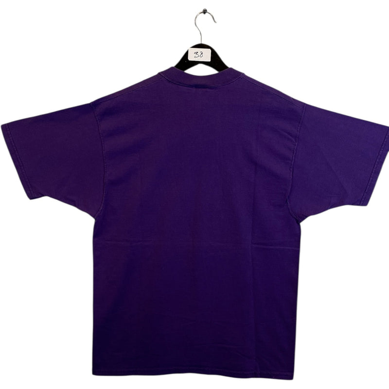 Vintage Minnesota Vikings NFL T-Shirt