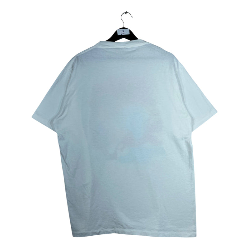 Vintage Gone With The Wind Movie T-Shirt