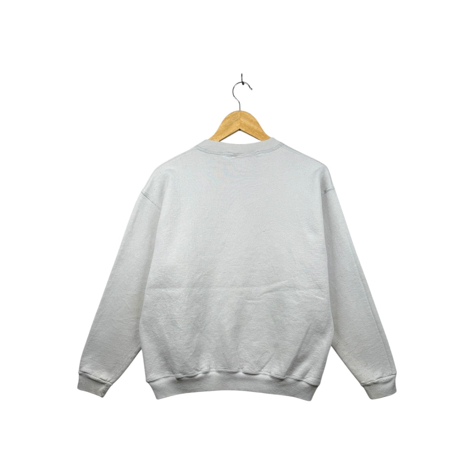 Vintage Russell Athletic Alabama University Crewneck