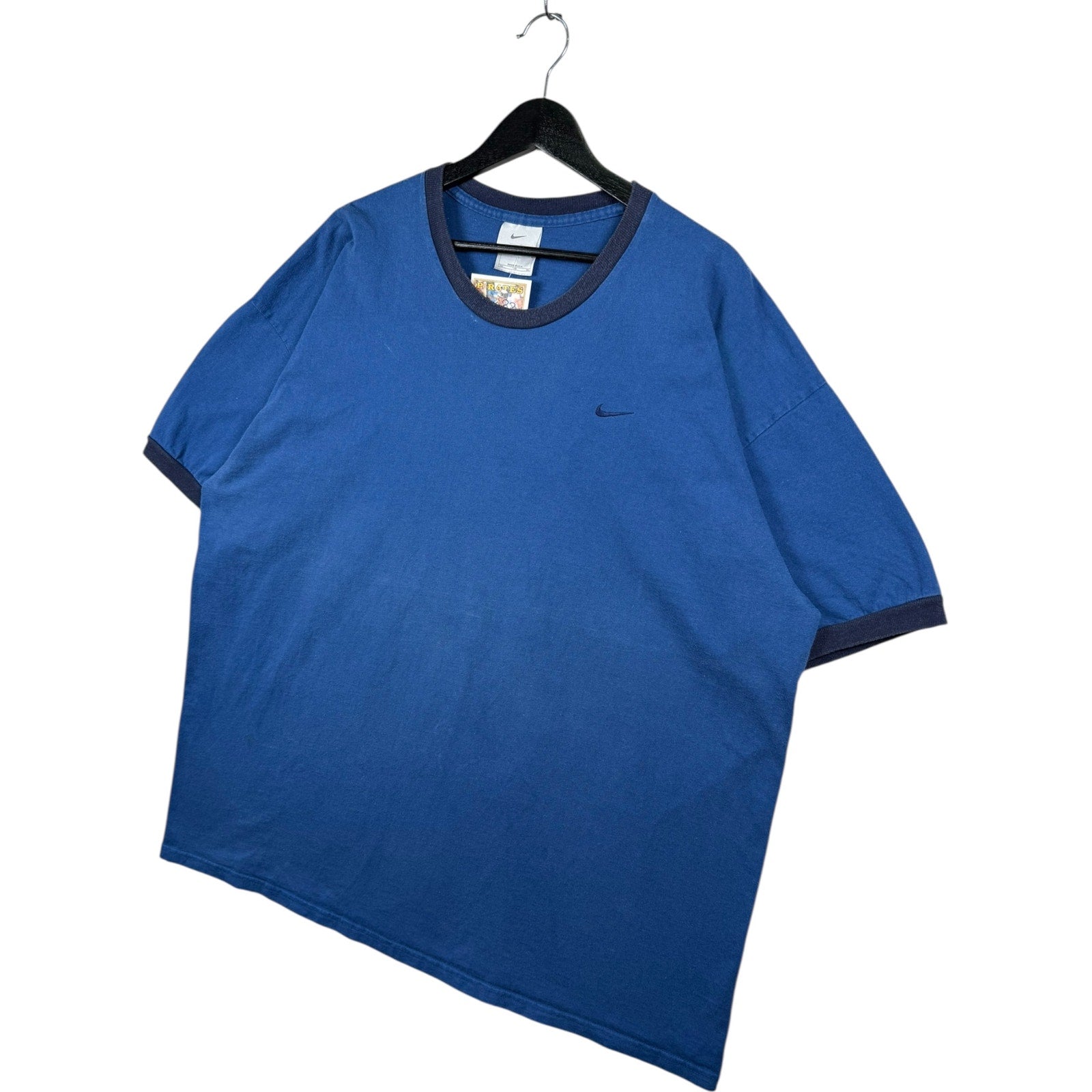 Vintage Nike T-Shirt