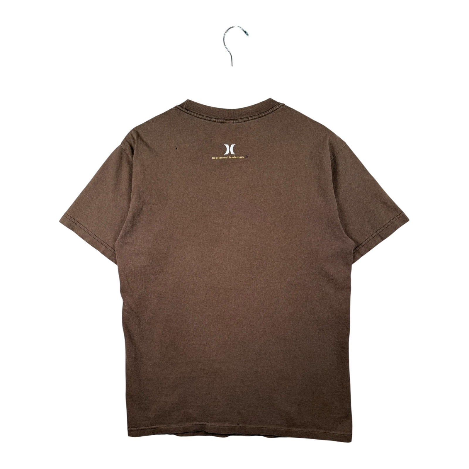 Vintage Hurley International T-Shirt