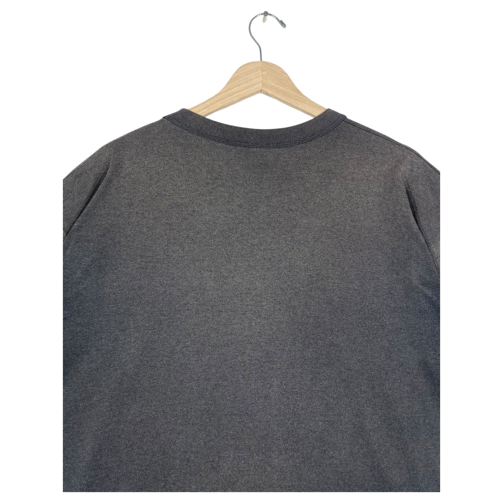 Vintage Special Forces US Army T-Shirt 1991