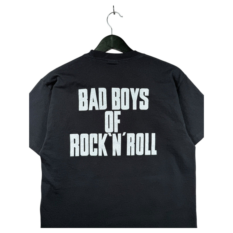 Vintage Rolling Stones T-Shirt