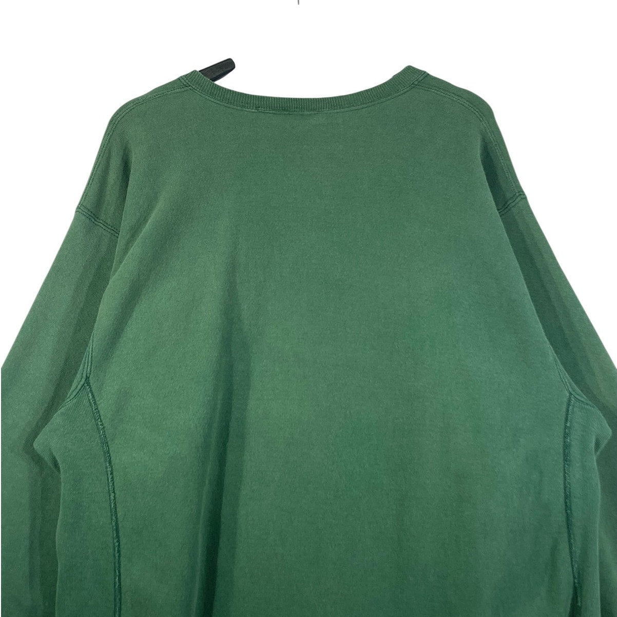 Vintage LEE Eastern Kentucky University NCAA Crewneck