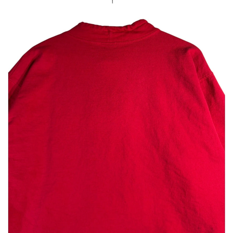 Vintage Disney 101 Dalmatian PuppiesT-Shirt