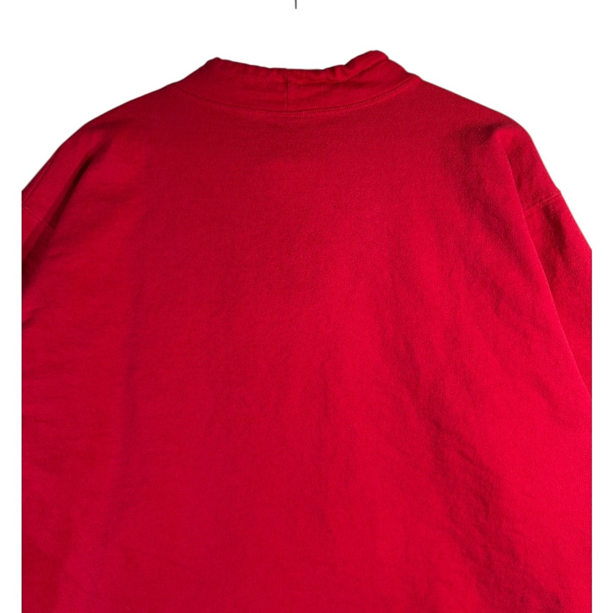 Vintage Disney 101 Dalmatian PuppiesT-Shirt