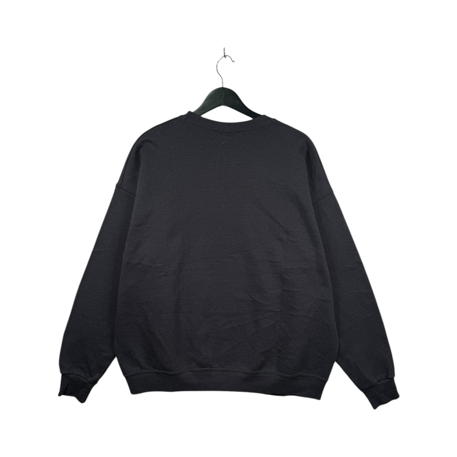 Vintage Pittsburgh Steelers NFL Sweatshirt Crewneck