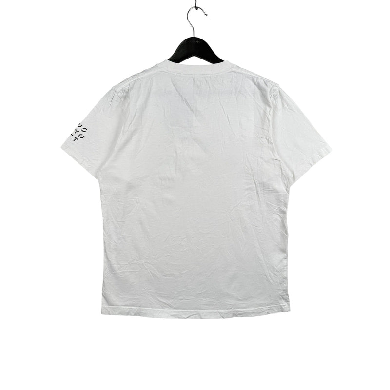 Vintage Kaws T-Shirt