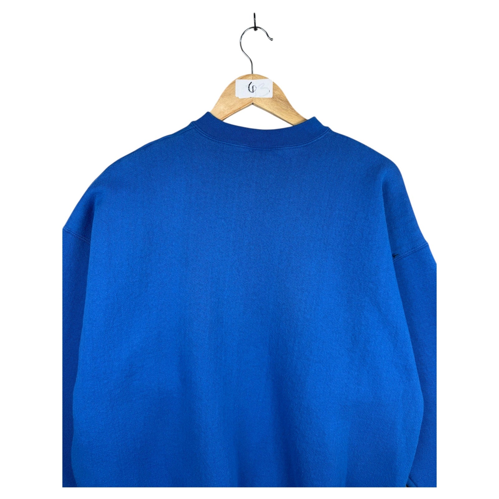 Vintage St. Louis Rams Super Bowl XXXIV Crewneck