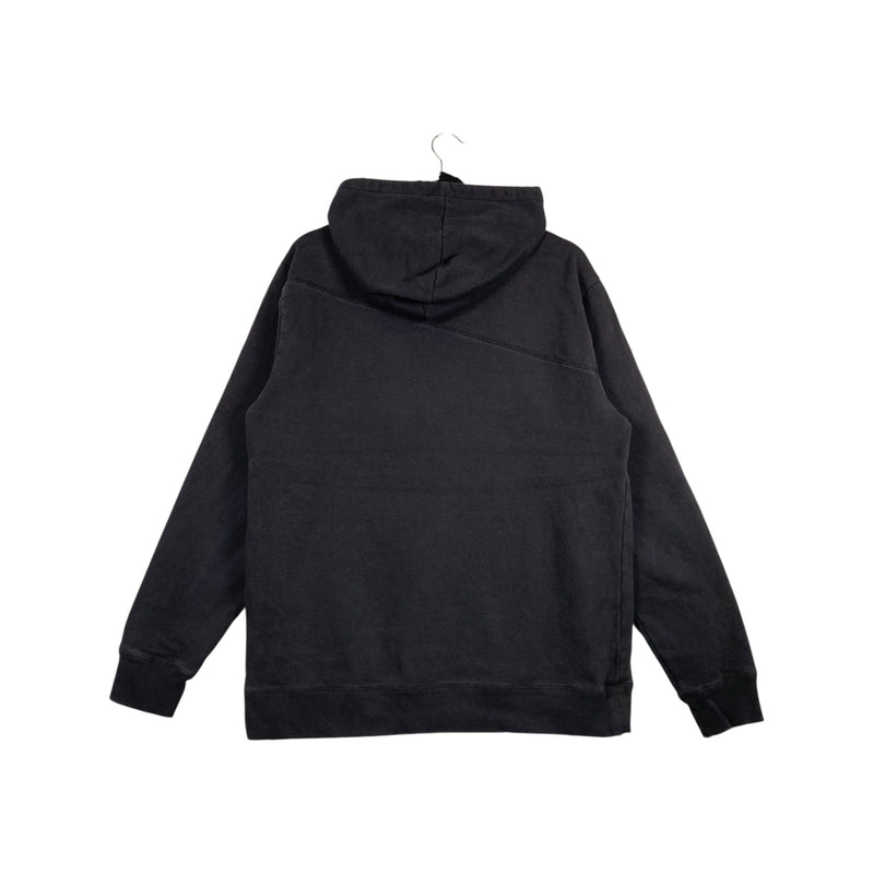 Vintage Volocom Hoodie