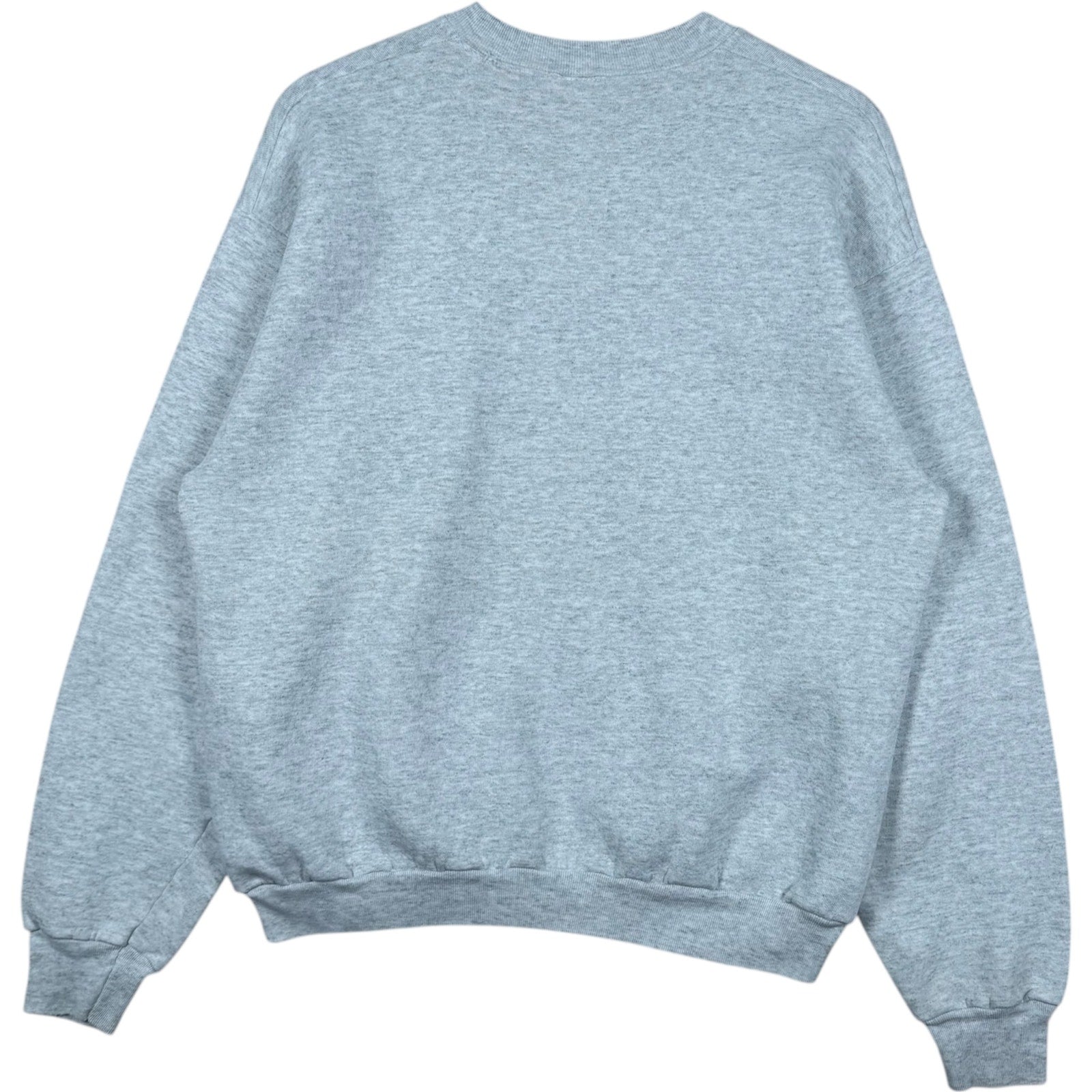 Vintage Drury College Mom Crewneck