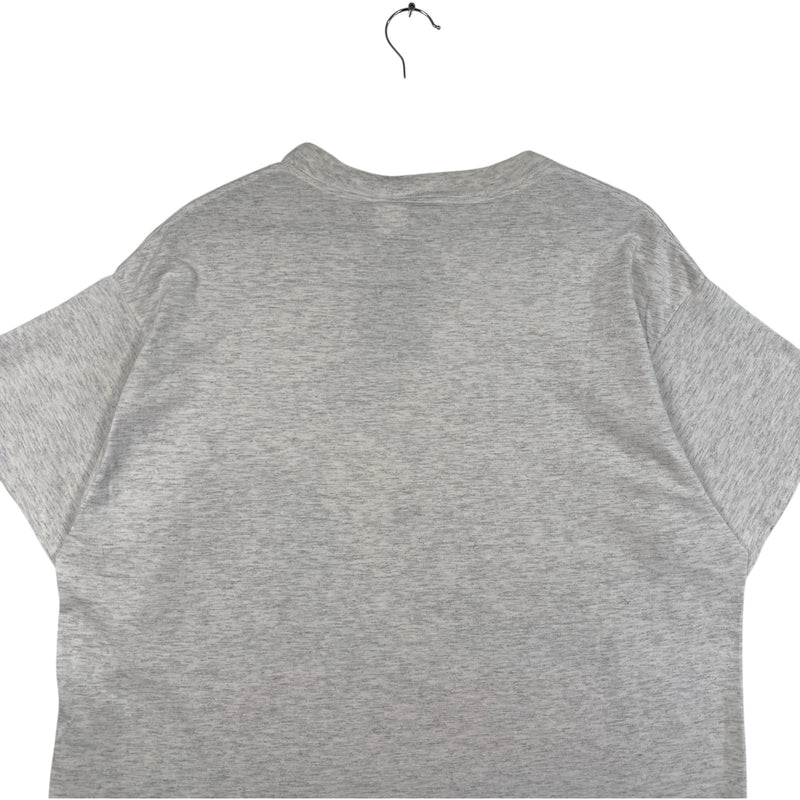 Vintage Disney "Do Not Disturb" Mickey Mouse Sleep Dress