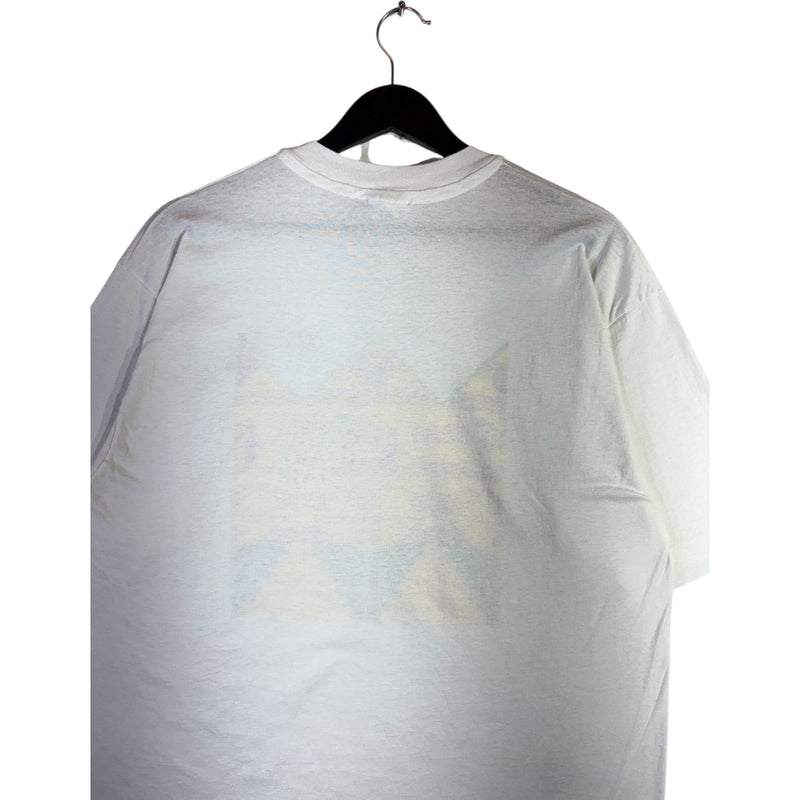 Vintage Old Town Art Fair 40th Annual T-Shirt